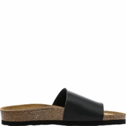 Atli Black