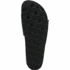 Atli Black