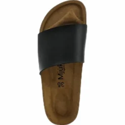 Atli Black