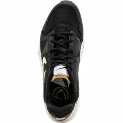 Atsuma Black