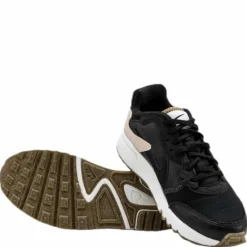 Atsuma Black