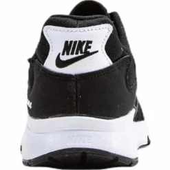 Atsuma White/Black
