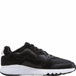 Atsuma White/Black