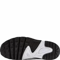 Atsuma White/Black