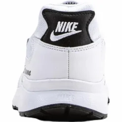 Atsuma White/Black