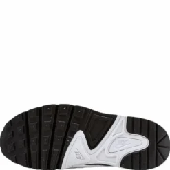 Atsuma White/Black