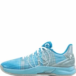 Attack One 2.0 Blue/Grey