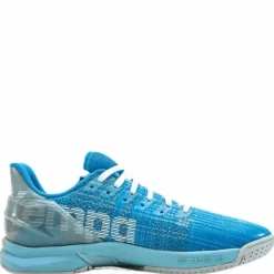 Attack One 2.0 Blue/Grey