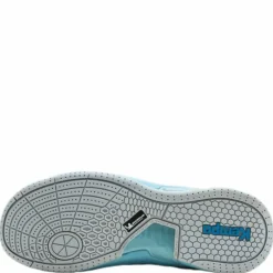 Attack One 2.0 Blue/Grey