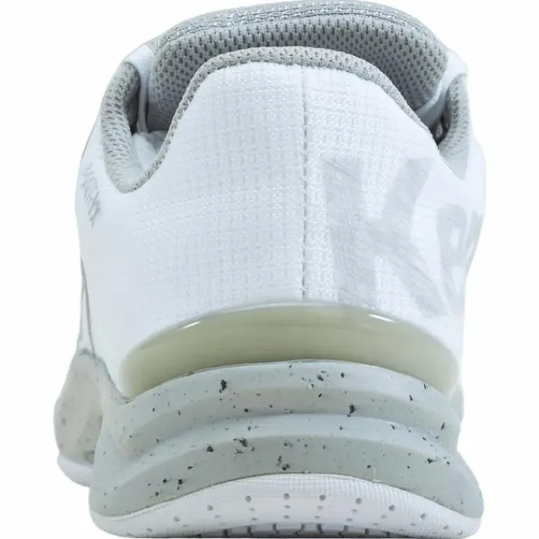 Attack Pro 2.0 Women White/grey