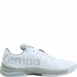 Attack Pro 2.0 Women White/grey