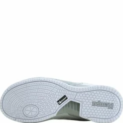Attack Pro 2.0 Women White/grey