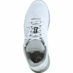 Attack Pro 2.0 Women White/grey