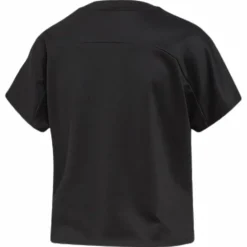 AtTEETude Tee White/Black
