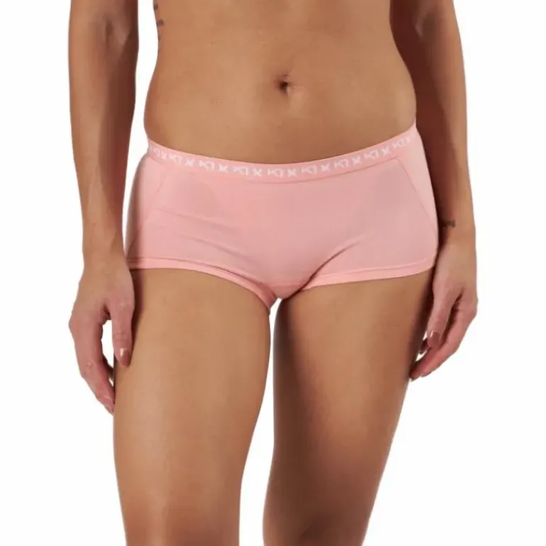 Attraktiv Hipster 2pk W Sail