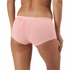 Attraktiv Hipster 2pk W Sail