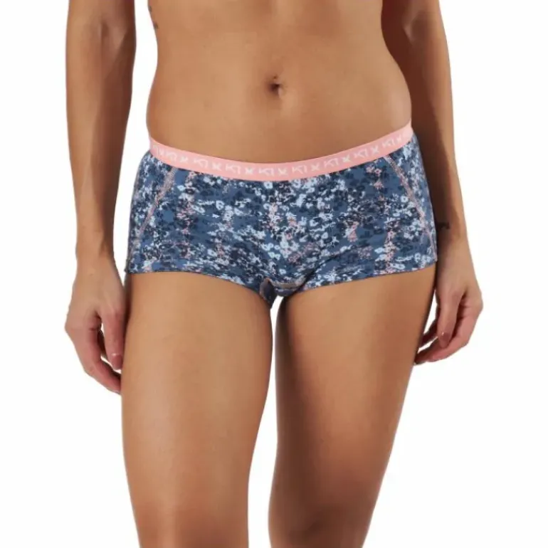 Attraktiv Hipster 2pk W Sail