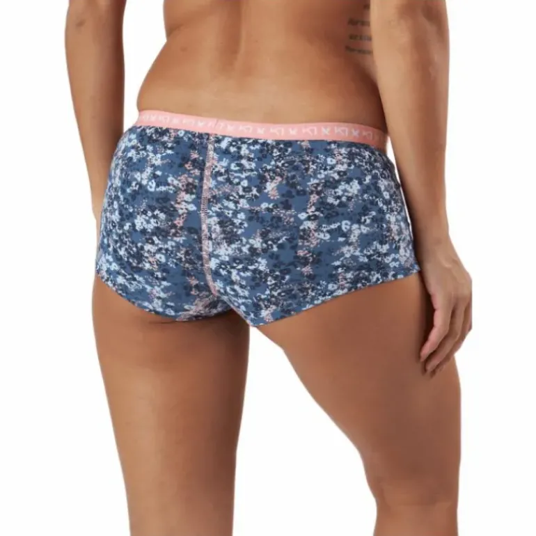 Attraktiv Hipster 2pk W Sail