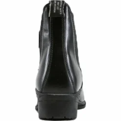 Aurora Jodphur Black