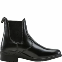 Aurora Jodphur Black