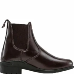 Aurora Jodphur Brown