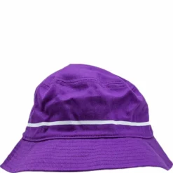 Authentic Bucketo Blue