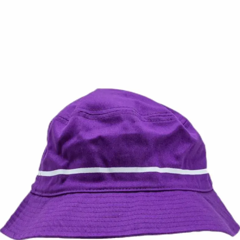 Authentic Bucketo Blue