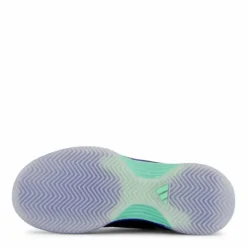Avacourt Clay White