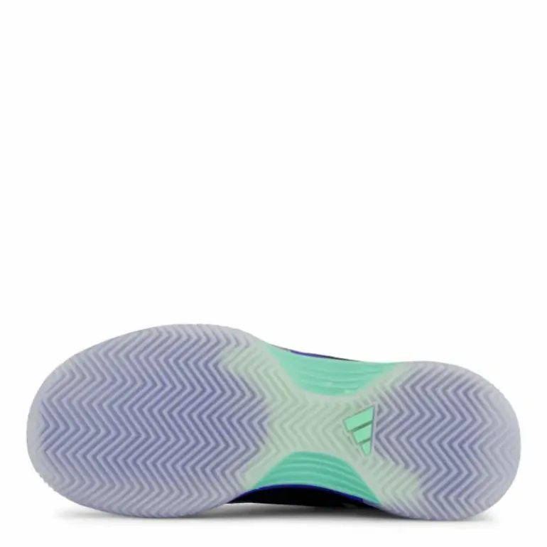 Avacourt Clay White