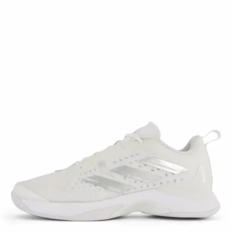 Avacourt White