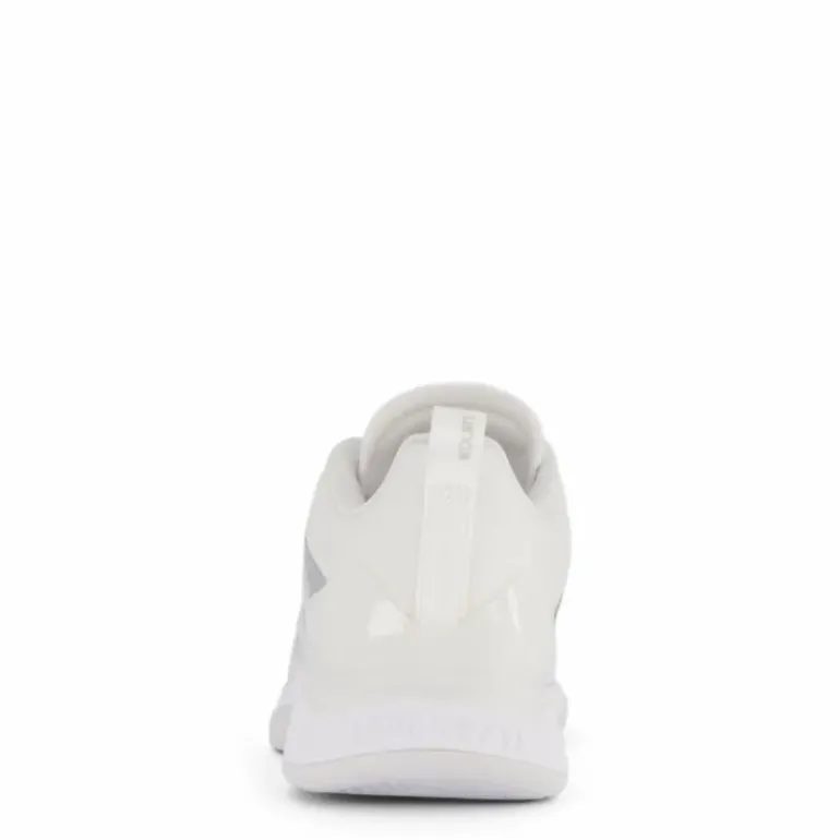 Avacourt White