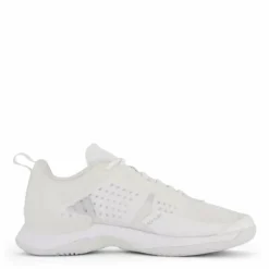 Avacourt White