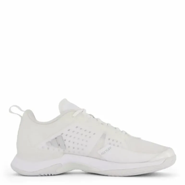 Avacourt White