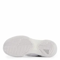 Avacourt White