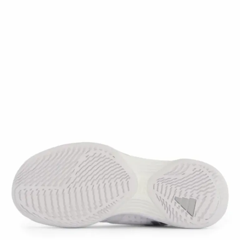 Avacourt White
