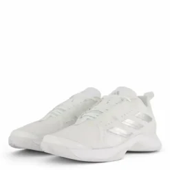 Avacourt White