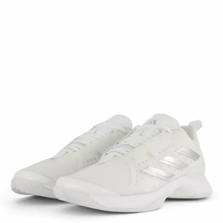 Avacourt White