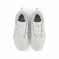Avacourt White