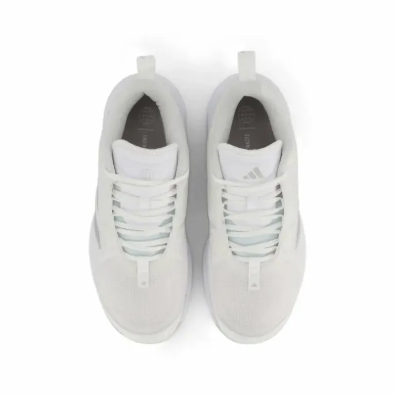 Avacourt White