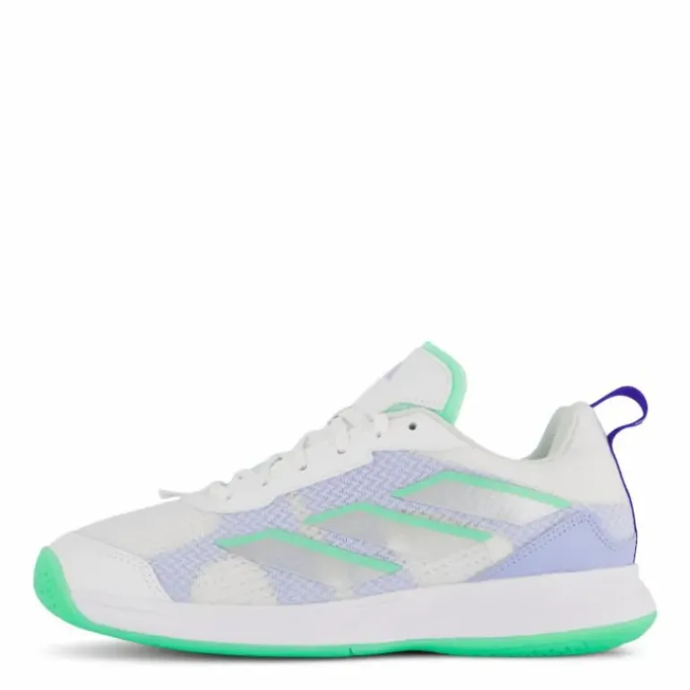 Avaflash White