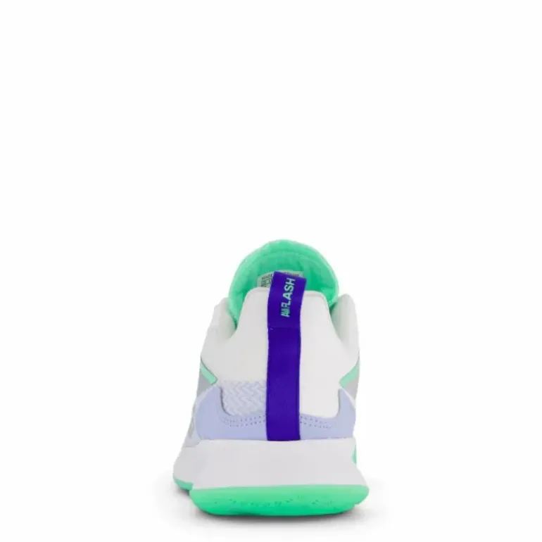 Avaflash White