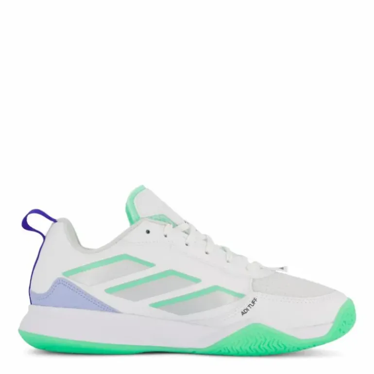 Avaflash White