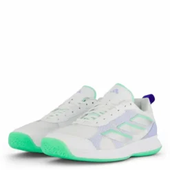 Avaflash White