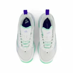 Avaflash White