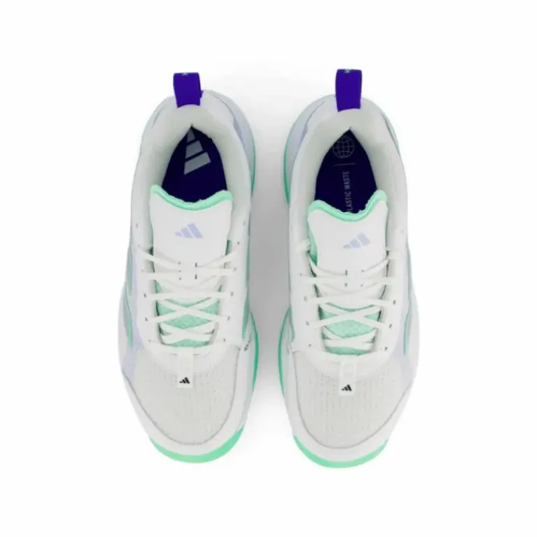 Avaflash White