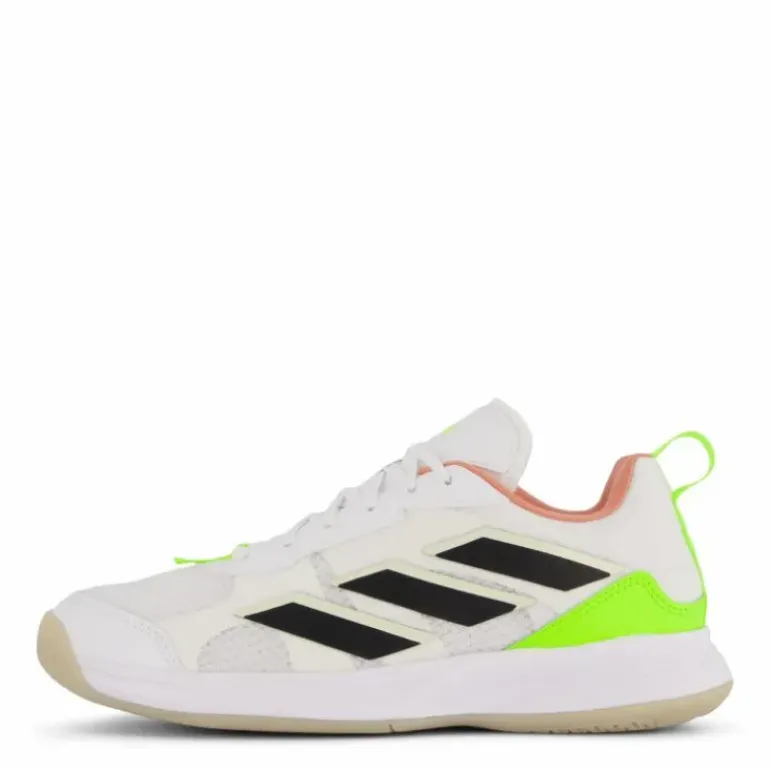 Avaflash White