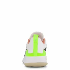 Avaflash White