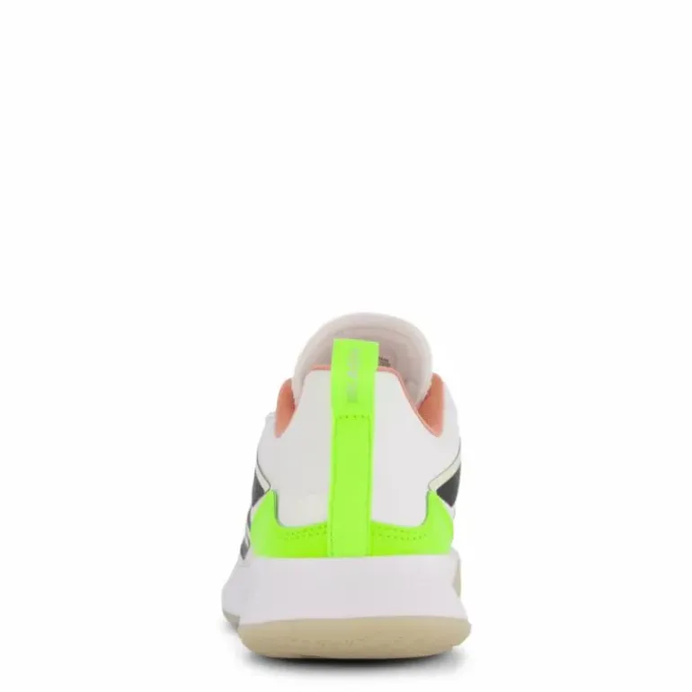 Avaflash White