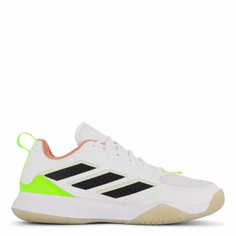 Avaflash White