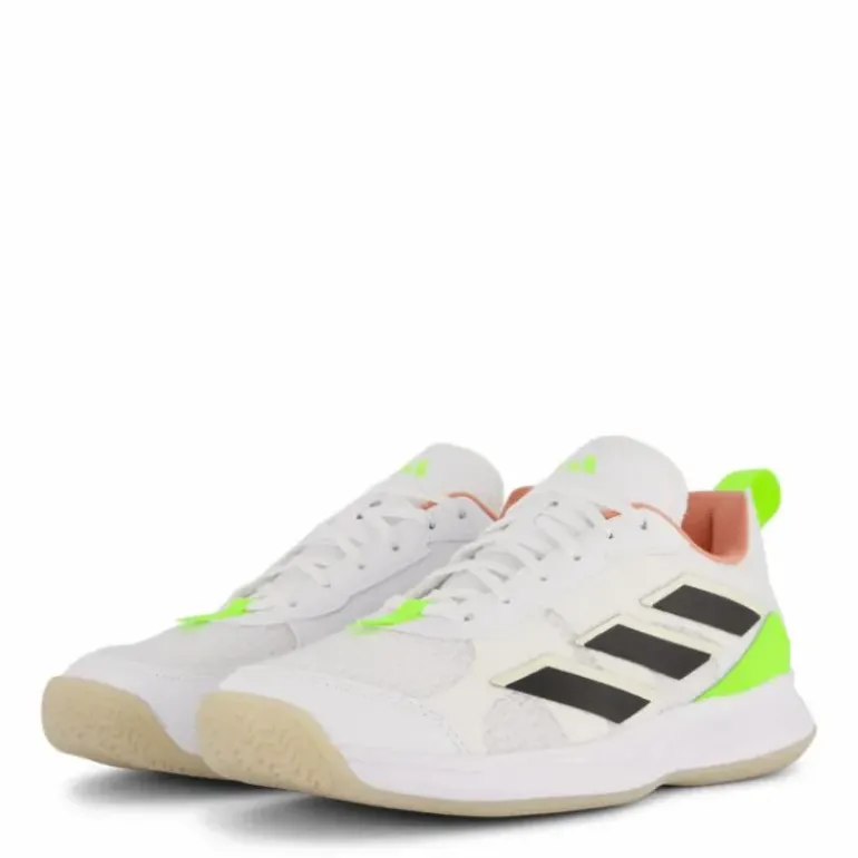 Avaflash White